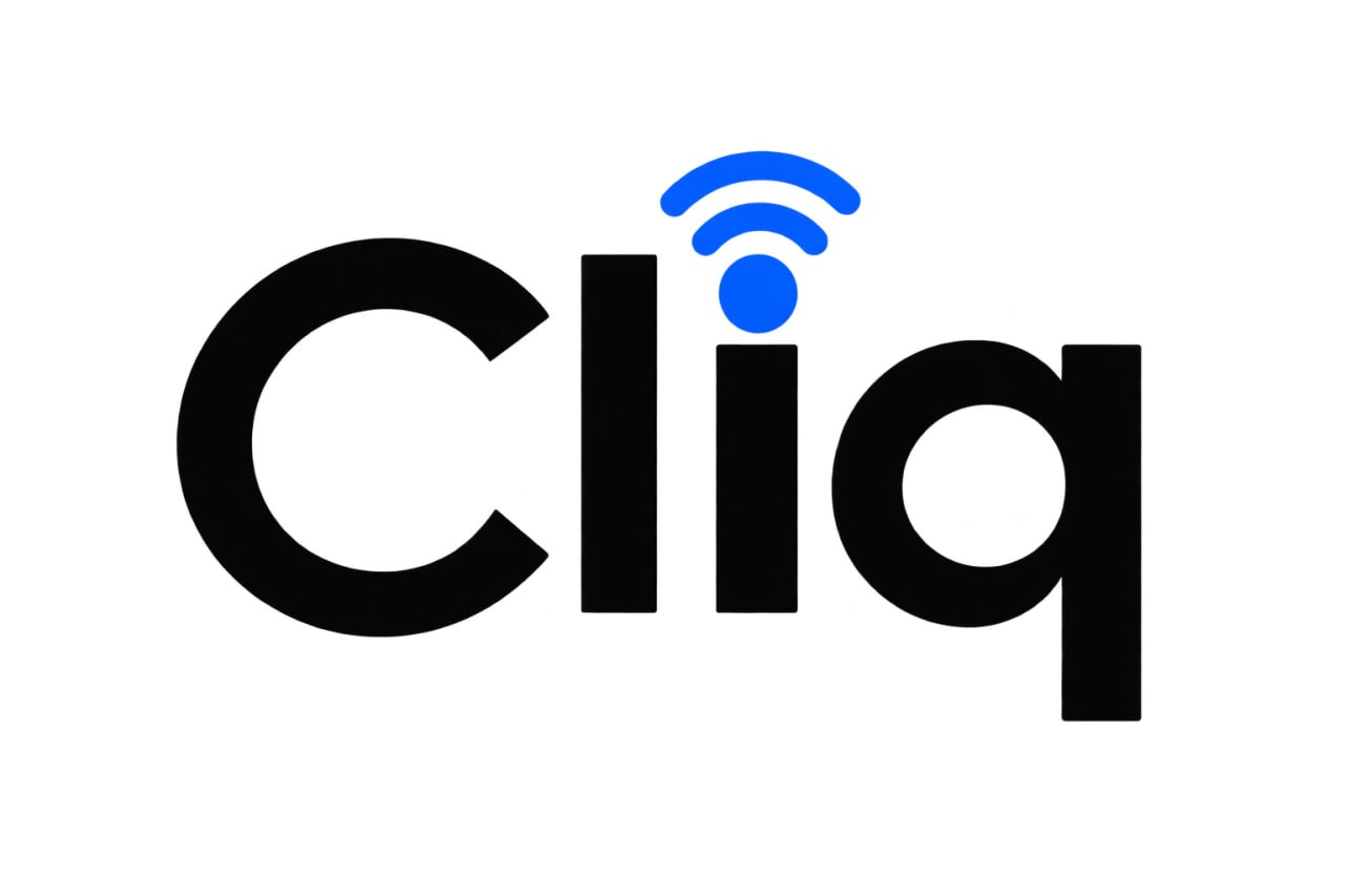 Cliq